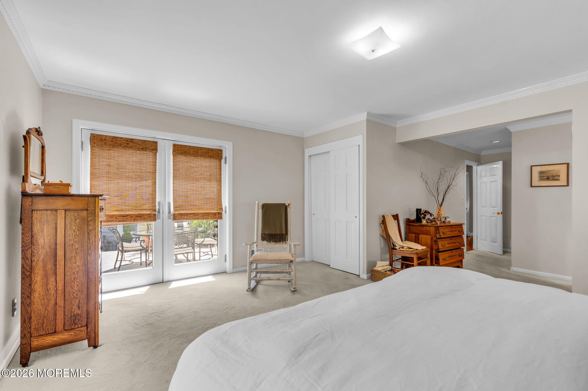 90 Queens Drive S Little Silver NJ 07739