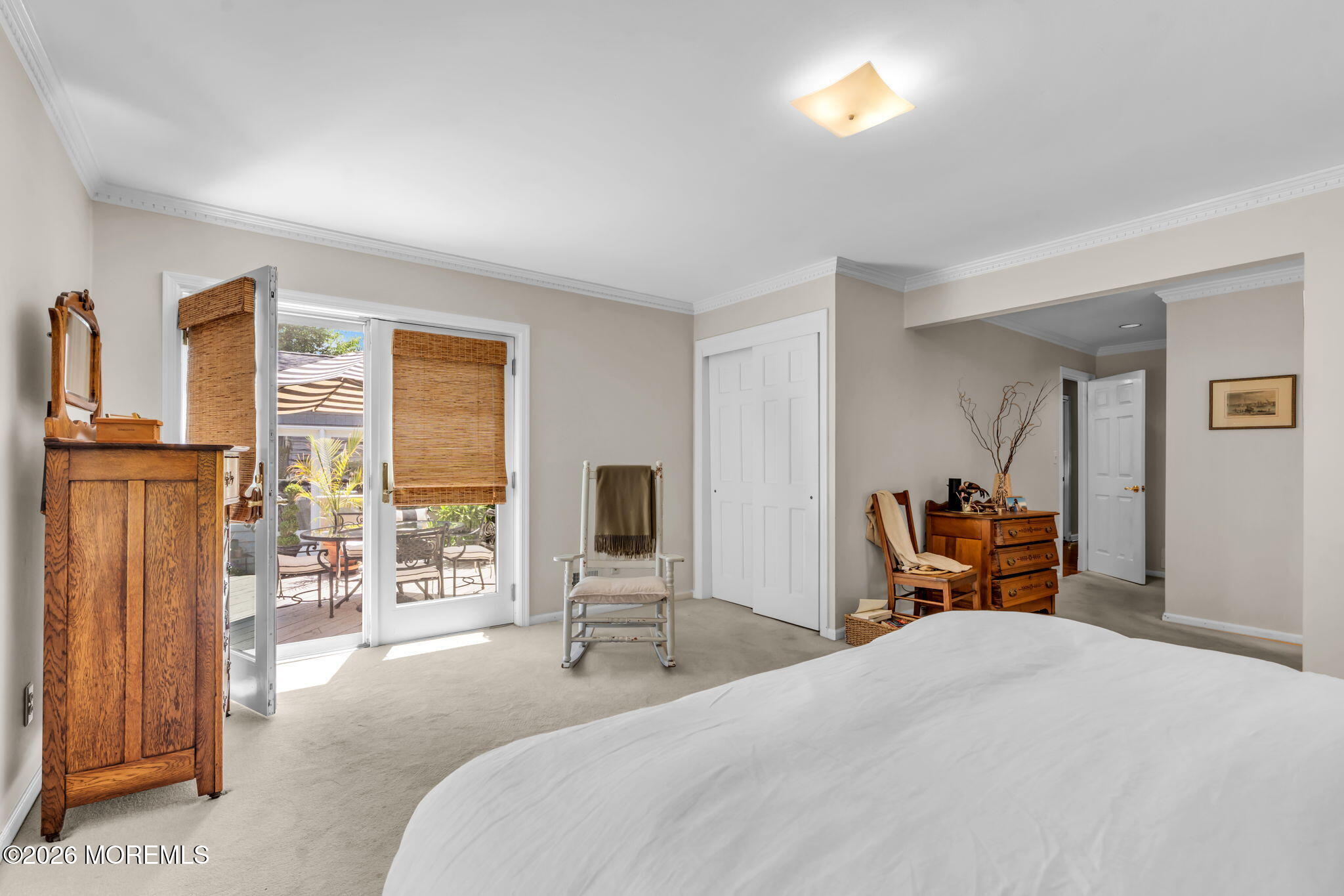 90 Queens Drive S Little Silver NJ 07739