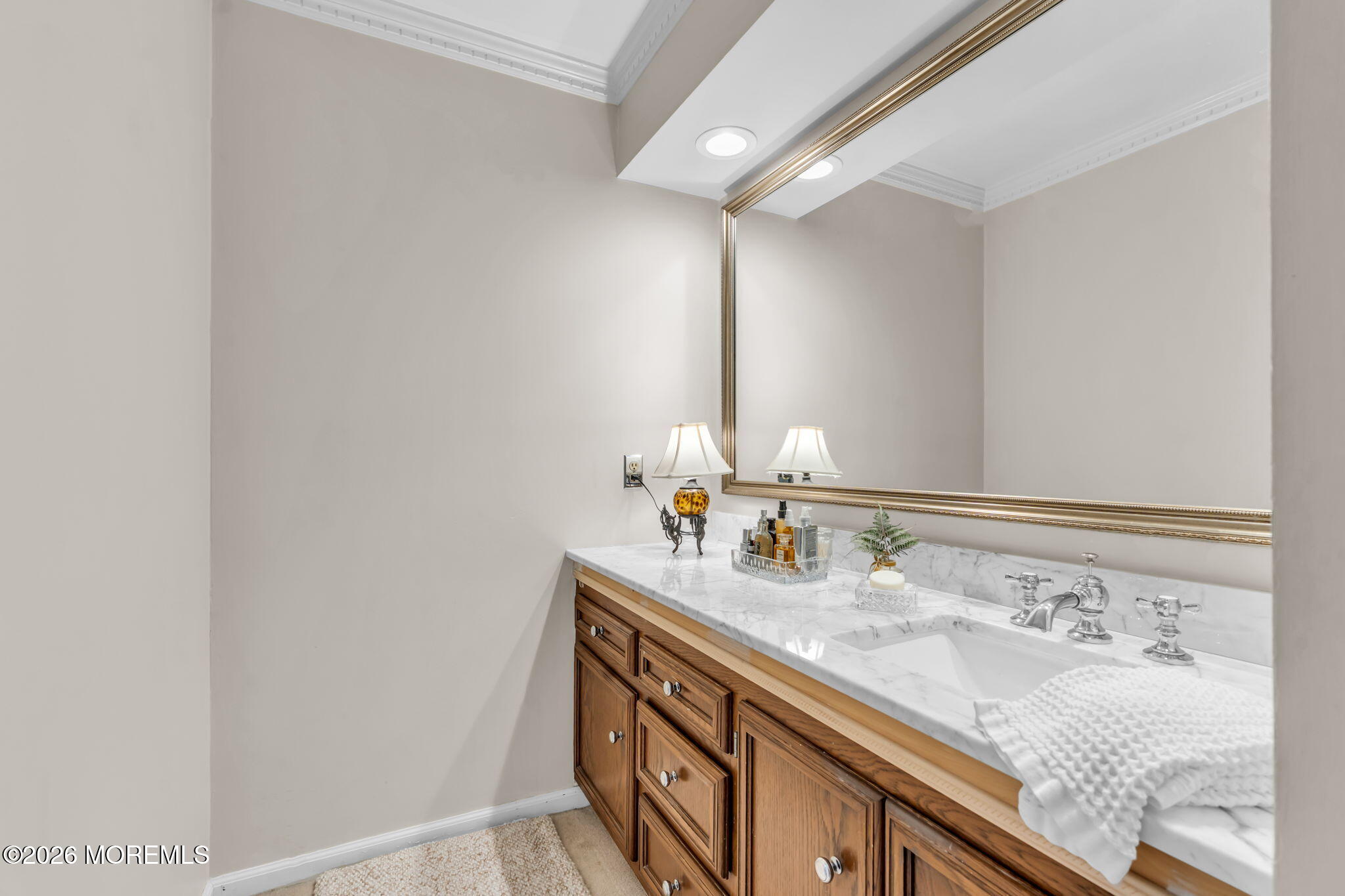 90 Queens Drive S Little Silver NJ 07739