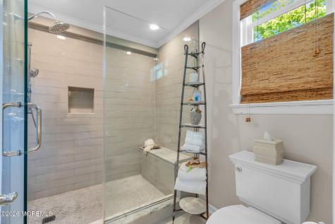 90 Queens Drive S Little Silver NJ 07739