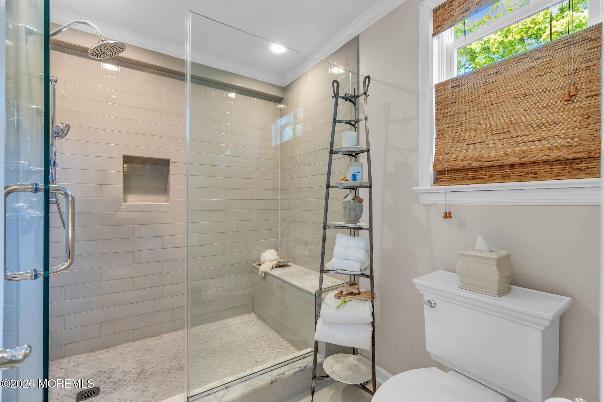 90 Queens Drive S Little Silver NJ 07739