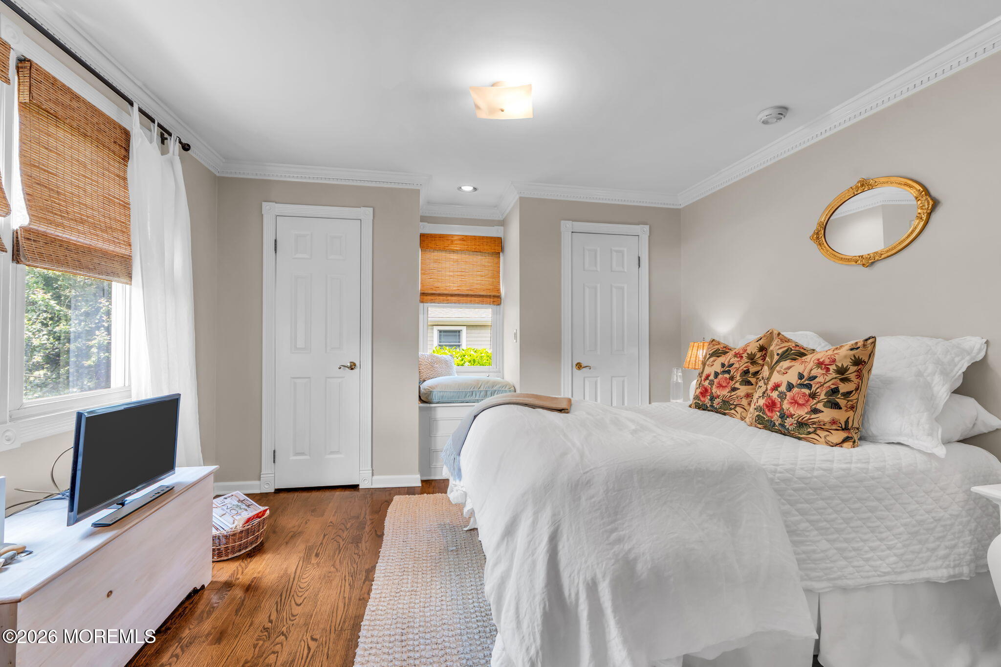 90 Queens Drive S Little Silver NJ 07739