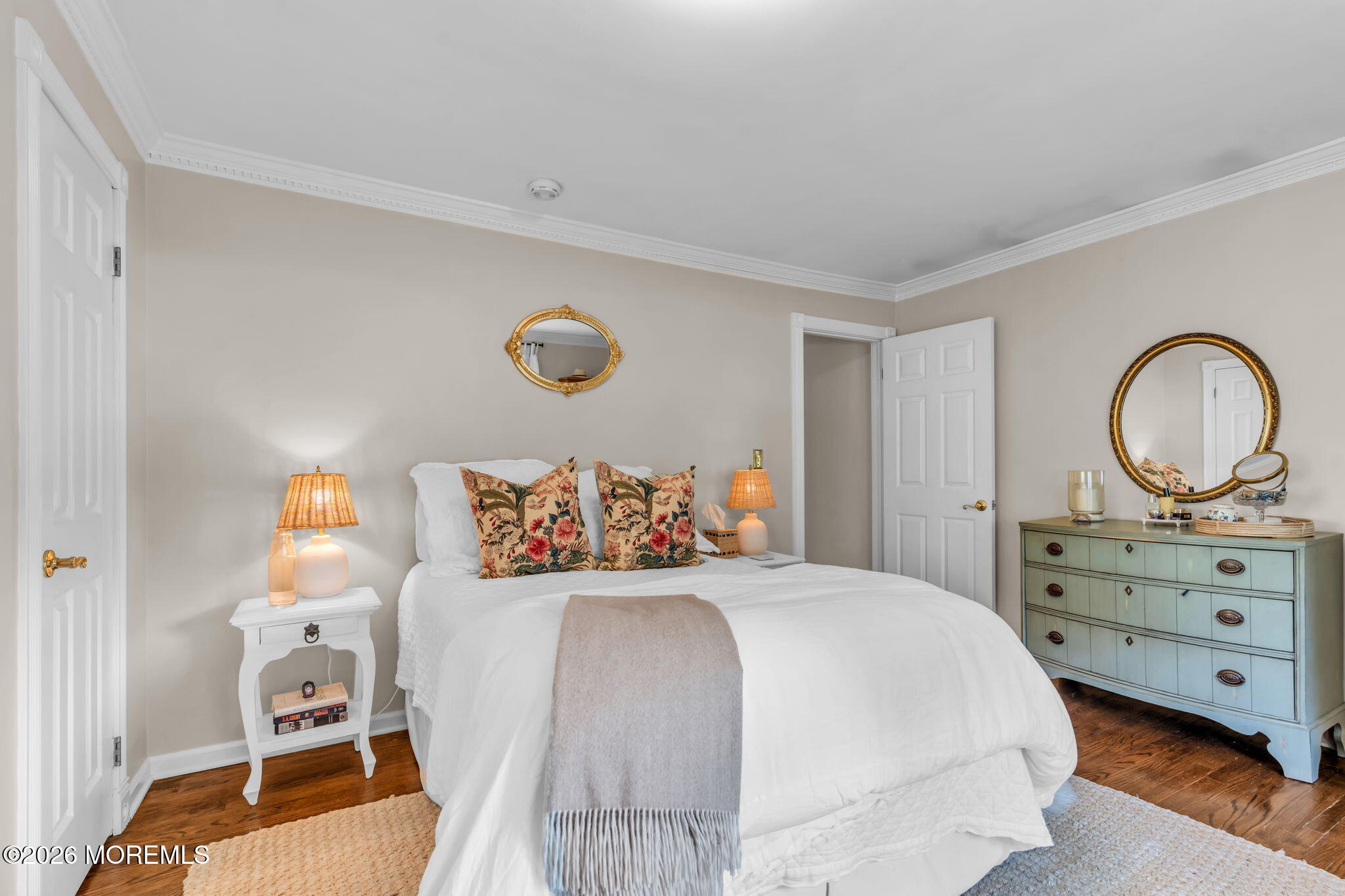90 Queens Drive S Little Silver NJ 07739