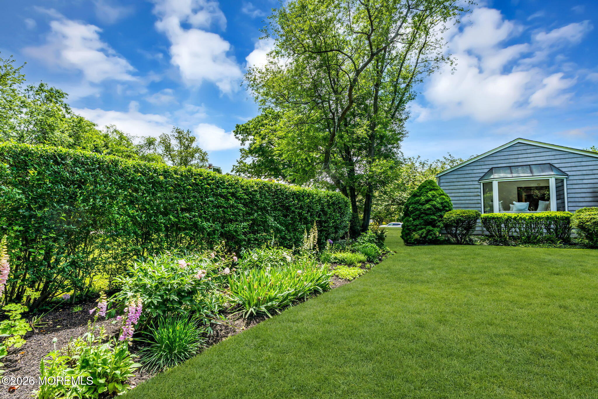 90 Queens Drive S Little Silver NJ 07739
