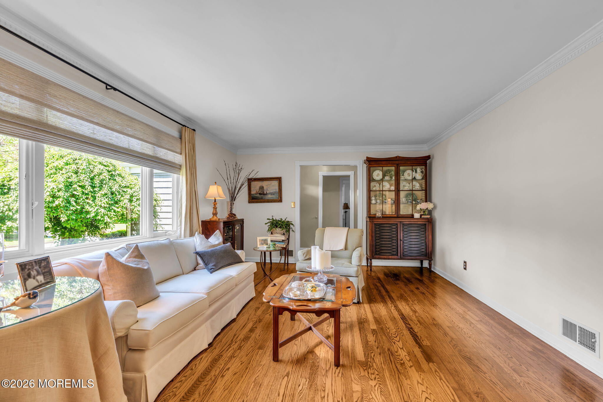 90 Queens Drive S Little Silver NJ 07739
