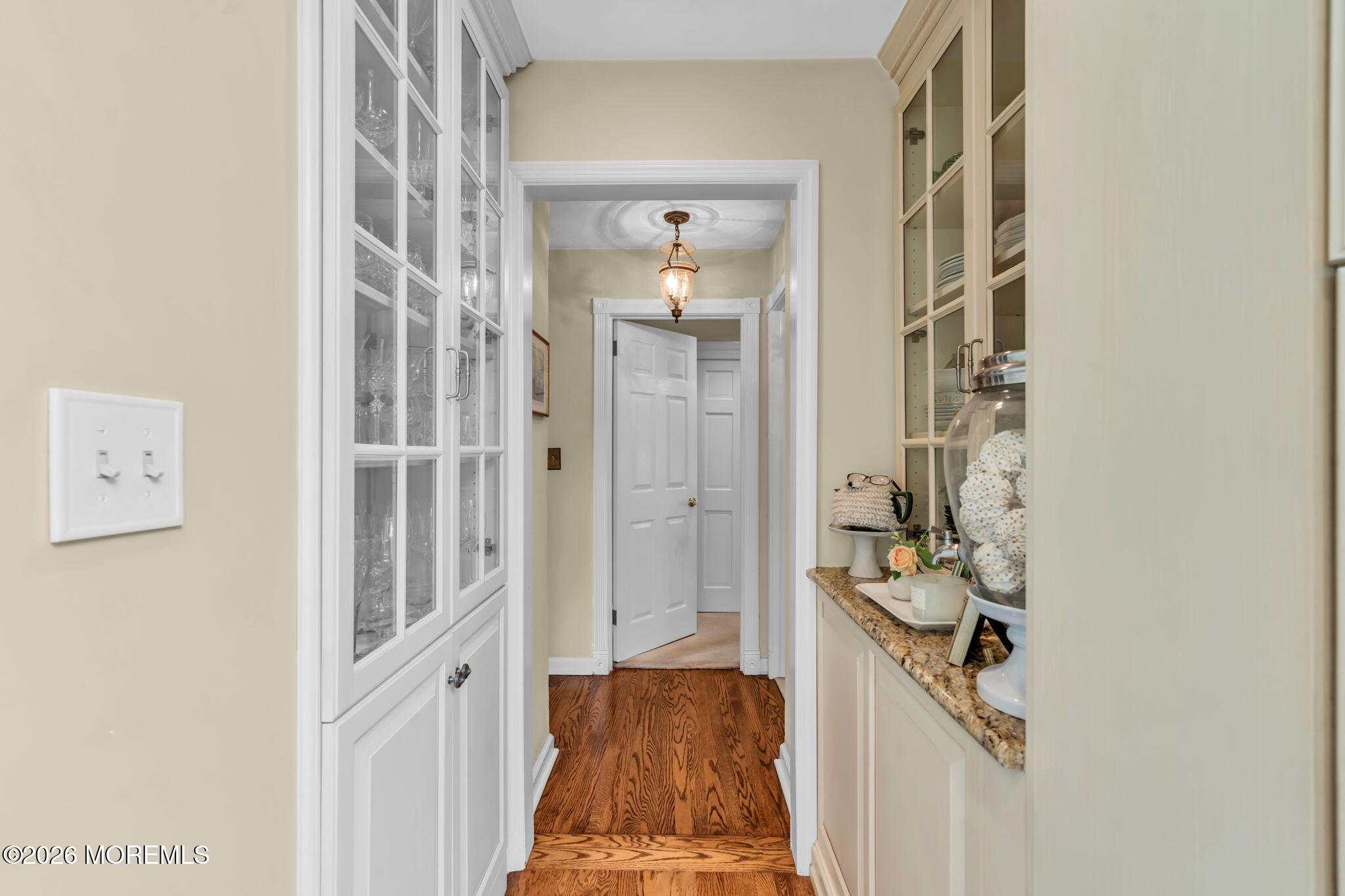 90 Queens Drive S Little Silver NJ 07739