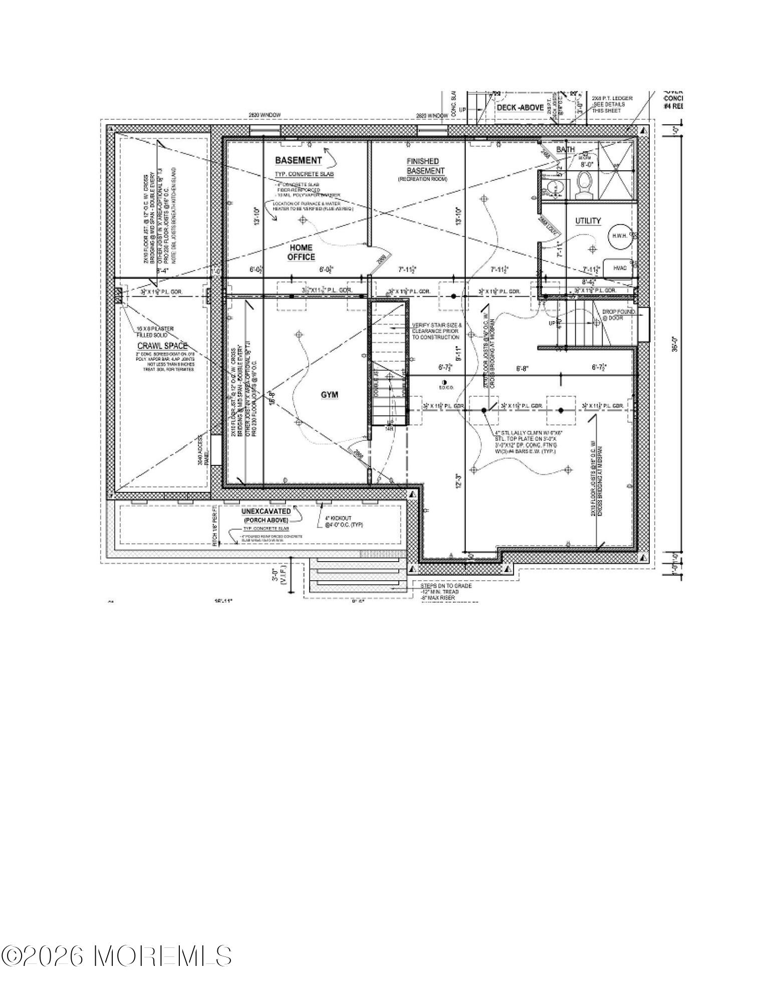 1301 Beechmount St. Avenue Toms River NJ 08757