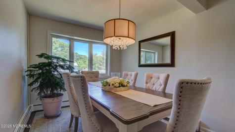 25 Lake Avenue Helmetta NJ 08828