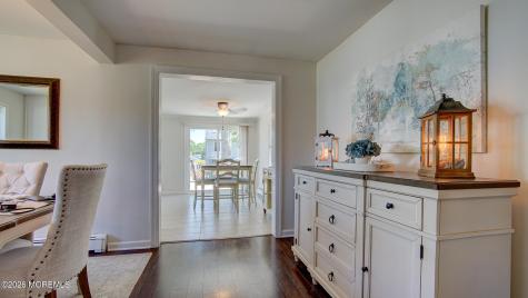 25 Lake Avenue Helmetta NJ 08828