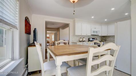25 Lake Avenue Helmetta NJ 08828