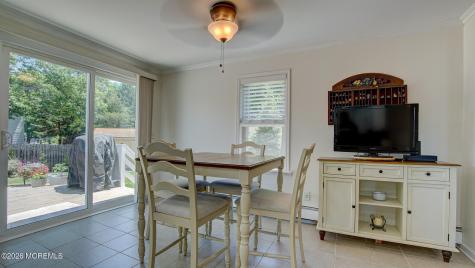 25 Lake Avenue Helmetta NJ 08828