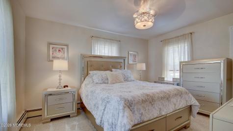 25 Lake Avenue Helmetta NJ 08828