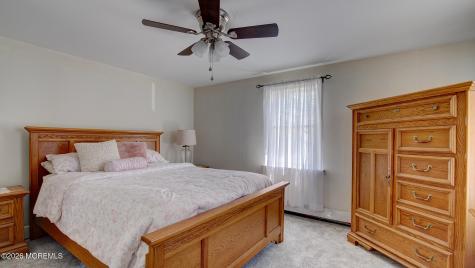 25 Lake Avenue Helmetta NJ 08828