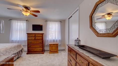 25 Lake Avenue Helmetta NJ 08828