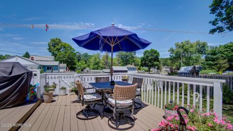 25 Lake Avenue Helmetta NJ 08828