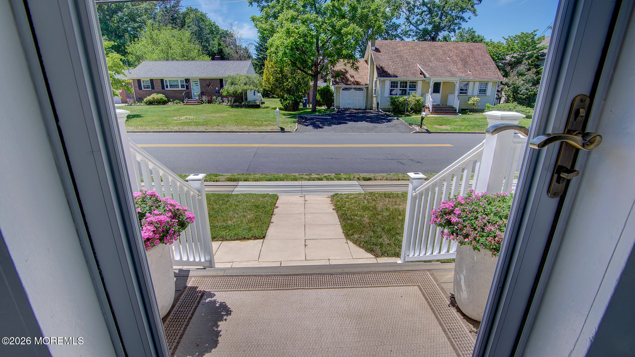 25 Lake Avenue Helmetta NJ 08828