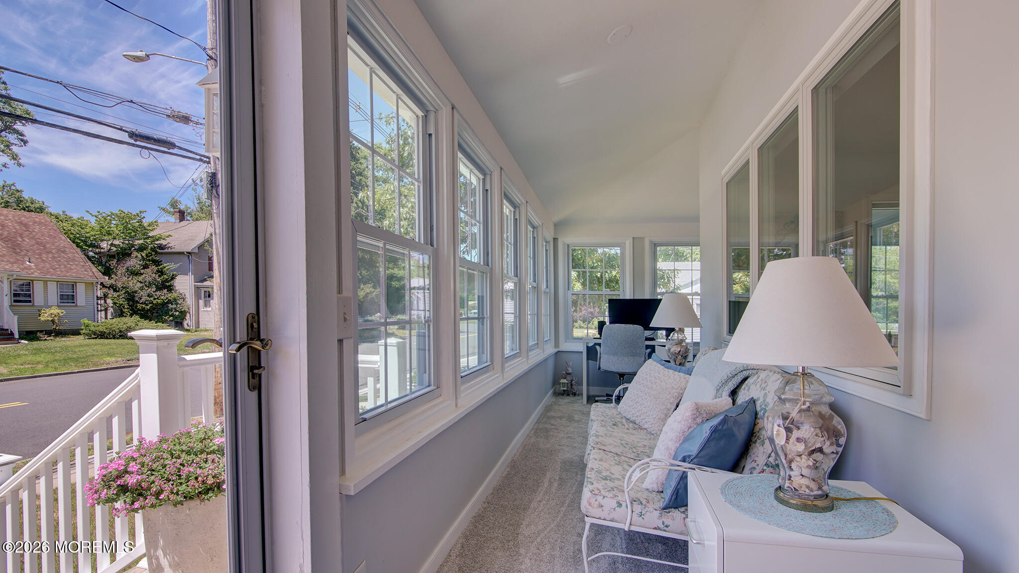 25 Lake Avenue Helmetta NJ 08828
