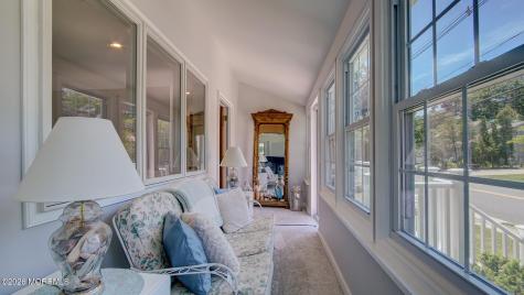 25 Lake Avenue Helmetta NJ 08828