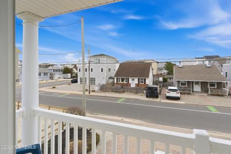 514 N Atlantic Avenue Beach Haven NJ 08008