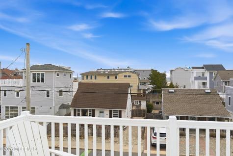 514 N Atlantic Avenue Beach Haven NJ 08008