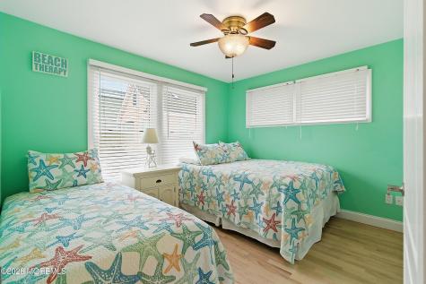 514 N Atlantic Avenue Beach Haven NJ 08008
