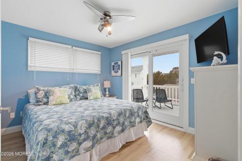 514 N Atlantic Avenue Beach Haven NJ 08008