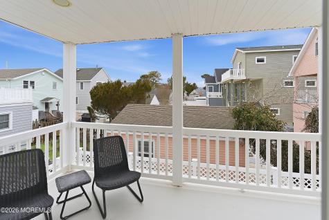 514 N Atlantic Avenue Beach Haven NJ 08008