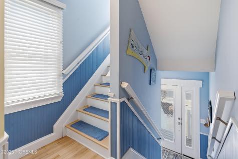 514 N Atlantic Avenue Beach Haven NJ 08008