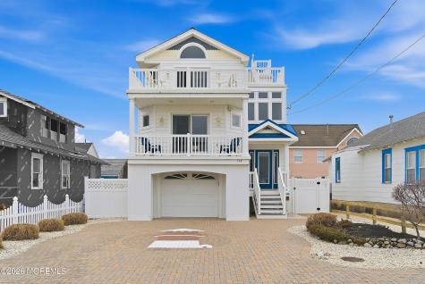 514 N Atlantic Avenue Beach Haven NJ 08008