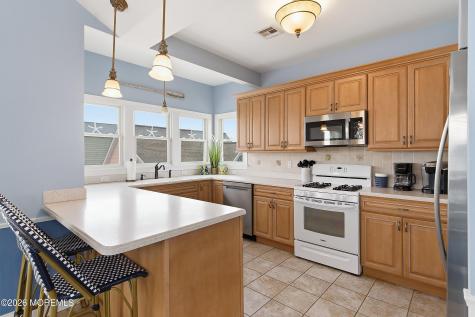 514 N Atlantic Avenue Beach Haven NJ 08008
