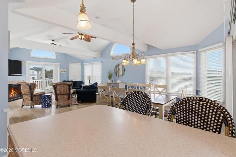 514 N Atlantic Avenue Beach Haven NJ 08008