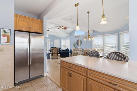 514 N Atlantic Avenue Beach Haven NJ 08008
