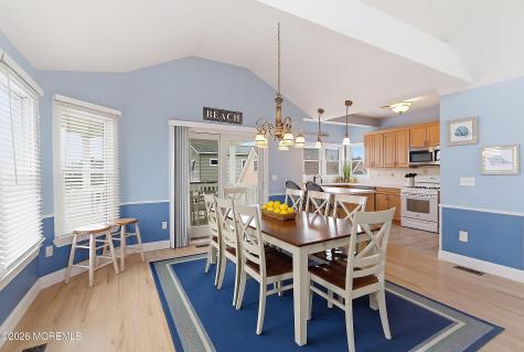 514 N Atlantic Avenue Beach Haven NJ 08008