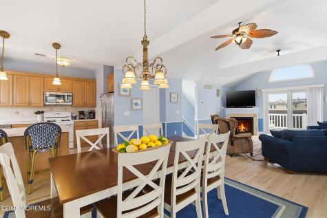 514 N Atlantic Avenue Beach Haven NJ 08008