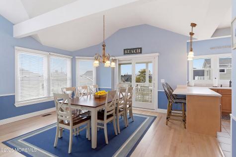 514 N Atlantic Avenue Beach Haven NJ 08008