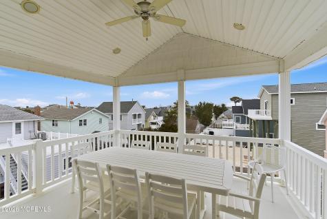 514 N Atlantic Avenue Beach Haven NJ 08008