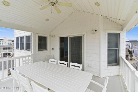 514 N Atlantic Avenue Beach Haven NJ 08008