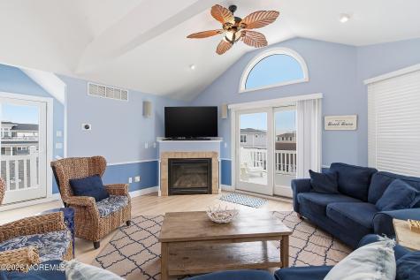 514 N Atlantic Avenue Beach Haven NJ 08008