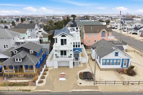 514 N Atlantic Avenue Beach Haven NJ 08008