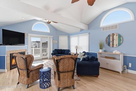 514 N Atlantic Avenue Beach Haven NJ 08008