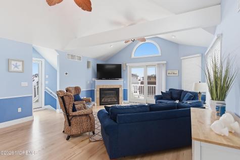 514 N Atlantic Avenue Beach Haven NJ 08008