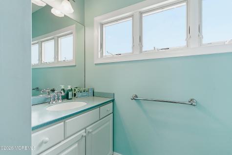 514 N Atlantic Avenue Beach Haven NJ 08008