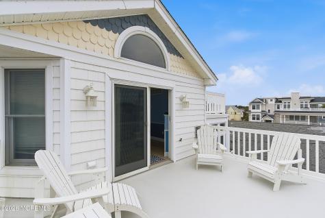 514 N Atlantic Avenue Beach Haven NJ 08008