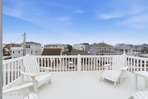 514 N Atlantic Avenue Beach Haven NJ 08008