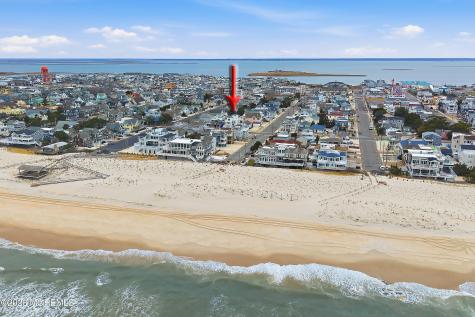 514 N Atlantic Avenue Beach Haven NJ 08008