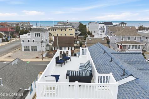 514 N Atlantic Avenue Beach Haven NJ 08008