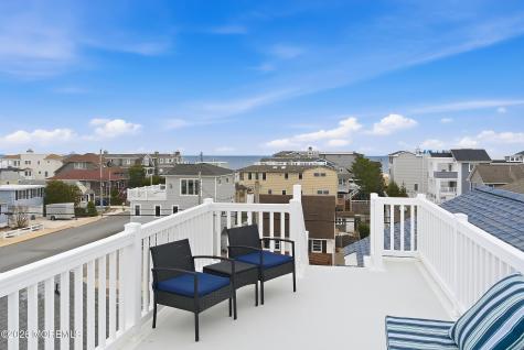 514 N Atlantic Avenue Beach Haven NJ 08008