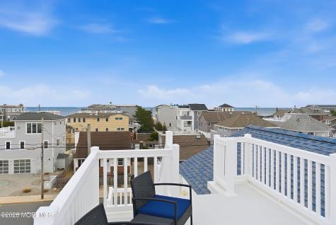 514 N Atlantic Avenue Beach Haven NJ 08008