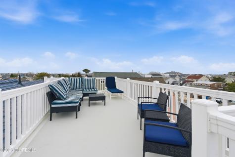 514 N Atlantic Avenue Beach Haven NJ 08008