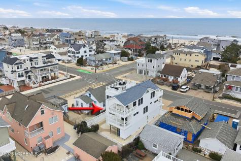 514 N Atlantic Avenue Beach Haven NJ 08008